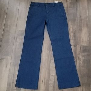 Banana Republic trouser pants